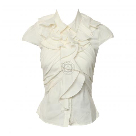 Large Product Preview Image 1
